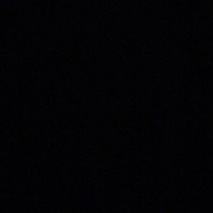 Meet your Posher, Car